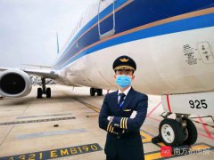 武汉解封一周年：那些曾意外滞留的异乡人和他